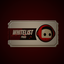 HBAR NFT Collection DoodleVerse 222 Whitelist Pass